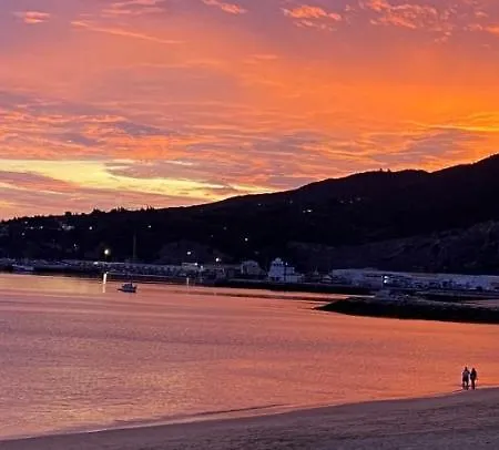 Casa Da Praia