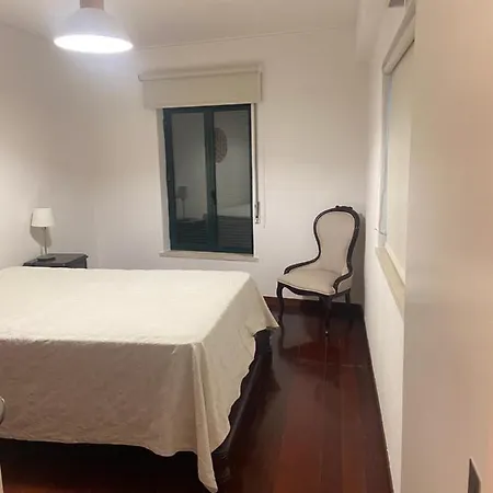 Casa Da Praia *