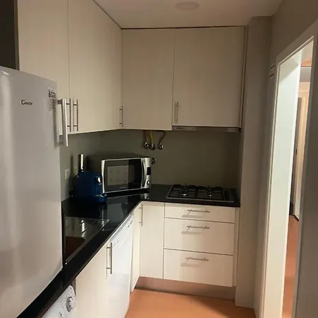 Casa Da Praia